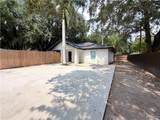 2930 Sugarcane - Photo 2