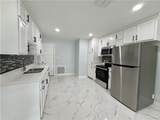 2930 Sugarcane - Photo 3