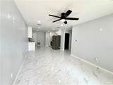 2930 Sugarcane - Photo 4