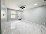 2930 Sugarcane - Photo 5