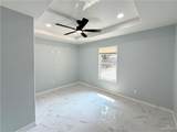 2930 Sugarcane - Photo 6
