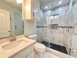 2930 Sugarcane - Photo 7