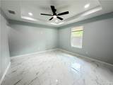2930 Sugarcane - Photo 8