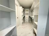2930 Sugarcane - Photo 9
