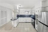 307 Cox - Photo 10