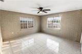 307 Cox - Photo 11