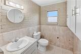 307 Cox - Photo 12