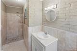 307 Cox - Photo 13