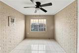 307 Cox - Photo 14