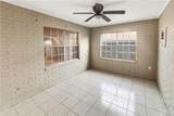 307 Cox - Photo 15