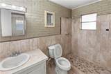 307 Cox - Photo 16