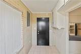 307 Cox - Photo 17
