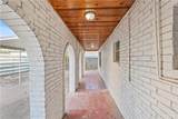 307 Cox - Photo 18