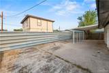 307 Cox - Photo 19