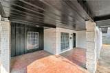 307 Cox - Photo 2