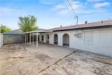 307 Cox - Photo 20