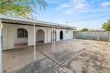 307 Cox - Photo 21