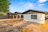 307 Cox - Photo 24