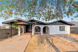 307 Cox - Photo 26