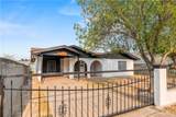 307 Cox - Photo 27