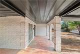 307 Cox - Photo 3