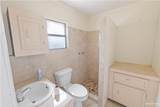 307 Cox - Photo 32