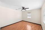 307 Cox - Photo 33