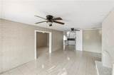 307 Cox - Photo 4