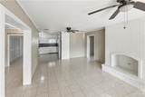307 Cox - Photo 5