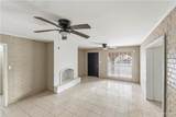 307 Cox - Photo 6