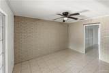 307 Cox - Photo 7