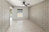 307 Cox - Photo 8