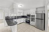 307 Cox - Photo 9