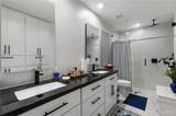 313 Ashley - Photo 10