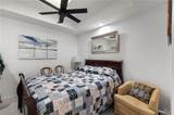 313 Ashley - Photo 12