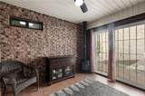 313 Ashley - Photo 14