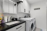 313 Ashley - Photo 15