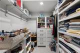 313 Ashley - Photo 16