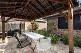 313 Ashley - Photo 17
