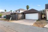 313 Ashley - Photo 18