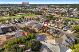313 Ashley - Photo 19