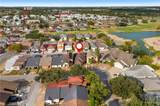 313 Ashley - Photo 22