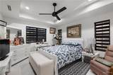 313 Ashley - Photo 8