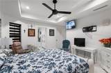 313 Ashley - Photo 9