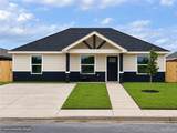 486 Serg Loop - Photo 1