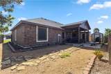10805 30th - Photo 15
