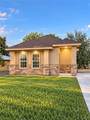 3931 Beatty - Photo 1