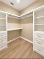 3931 Beatty - Photo 10