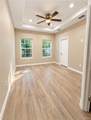 3931 Beatty - Photo 12