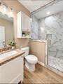 3931 Beatty - Photo 13